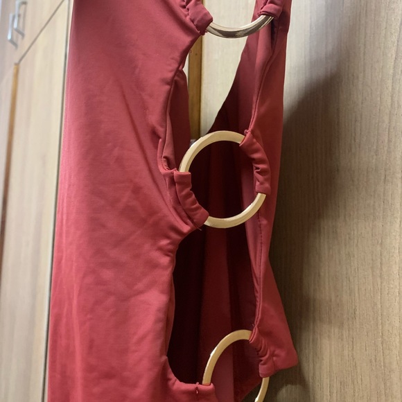 Women’s secret swimsuit - Picture 3 of 5